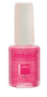 ANDREIA EX EFF SHINE TOP COAT