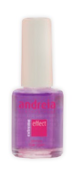 ANDREIA EX EFF DRYER TOP COAT