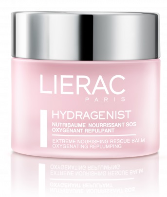 LIERAC HYDRAGENIST NUTRIBAUME