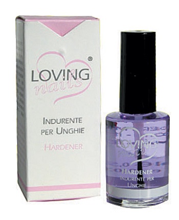 INDURENTE UNGHIE 14ML