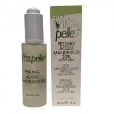 PEELING ACIDO MANDEL 30% 30ML