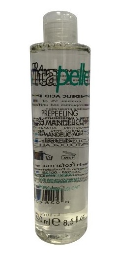 PRE-PEELING AC MANDEL 5% 250ML