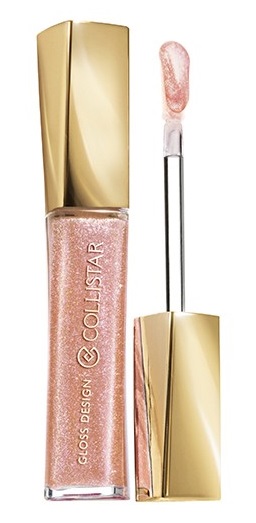 GLOSS DESIGN 15 CIPRIA PERLA