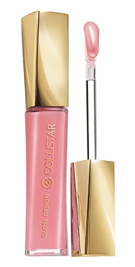 GLOSS DESIGN 25 PETALO LACCA