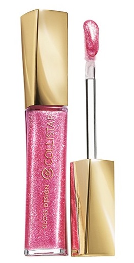 GLOSS DESIGN 3 AZALEA PERLA