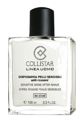 DOPOBARBA PELLI SENSIBILI100ML