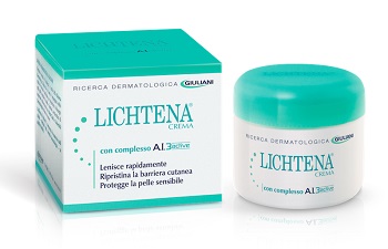 LICHTENA CREMA COMPL OCTA 50ML