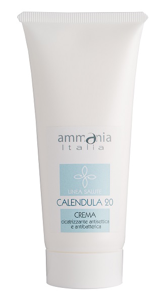 AMMANIA CREMA CALENDULA 20