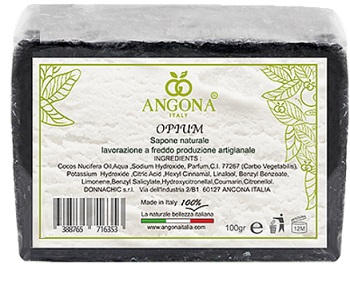 ANGONA OPIUM 100G