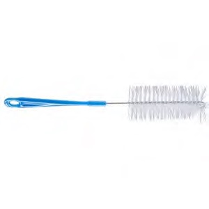 FLASKA BRUSH ONE SIZE ACCESS