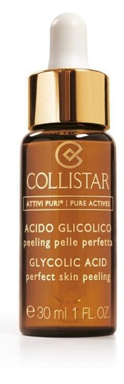 ACIDO GLICOLICO PEELING P PERF