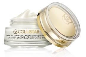 CREMA BALSAMO COLLAG A/RU RASS