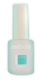 ANDREIA EX CARE COMPLEX+