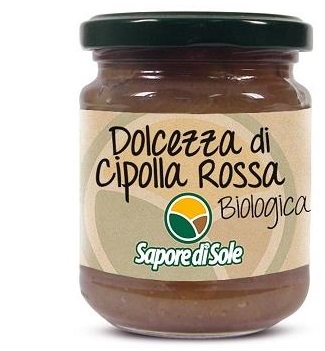 SAPORE DI SOLE DOLCEZZA CIP RO