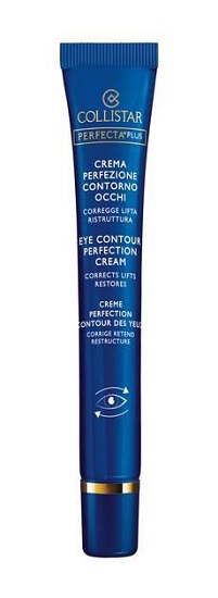 CREMA PERFEZIONE CONTORNO OCCH