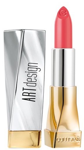 ROSSETTO ART DESIGN 11 PAPAYA