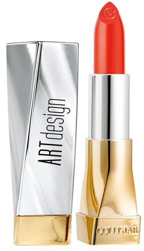 ROSSETTO ART DESIGN 12 ARANCIO