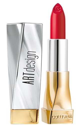 ROSSETTO ART DESIGN 14 PASSION