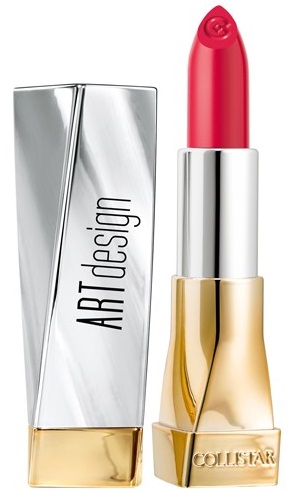 ROSSETTO ART DESIGN 15 ROSSO