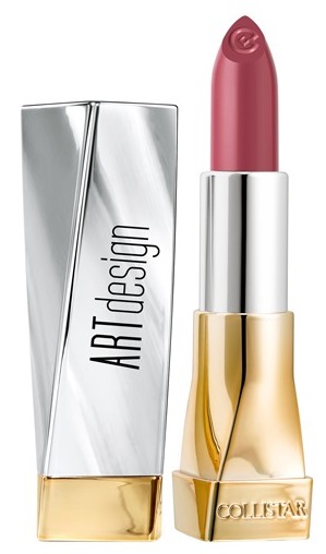 ROSSETTO ART DESIGN 17 VIOLA