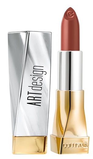 ROSSETTO ART DESIGN 4 CASTAGNA