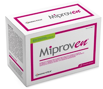 MIPROVEN 20BUST