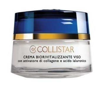 CREMA BIORIVITALIZ VISO+MASS