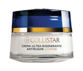 CREMA ULTRA-RIGENERANTE A/R GG