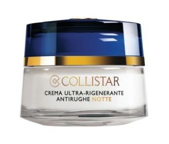 CREMA ULTRA-RIGENERANTE A/R NT