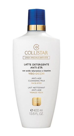 LATTE DETERGENTE ANTI-ETA'