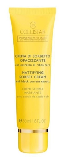 CREMA SORBETTO OPACIZZANTE RIB