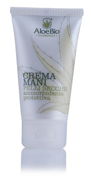 CREMA MANI P SEC AMMORB PROT