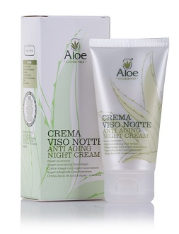 CREMA VISO P SENS SUPERNUT NTT