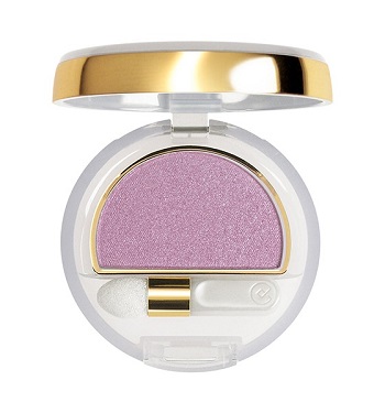 OMBRETTO EFFETTO SETA 33 LILLA