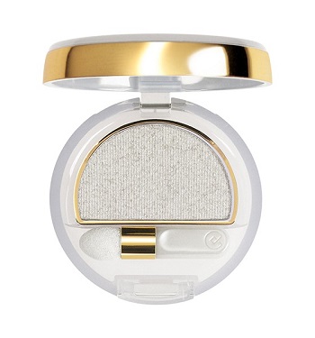 OMBRETTO EFFETTO SETA 48 GH