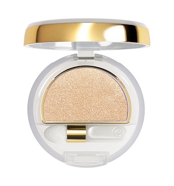 OMBRETTO EFFETTO SETA 56 ORO