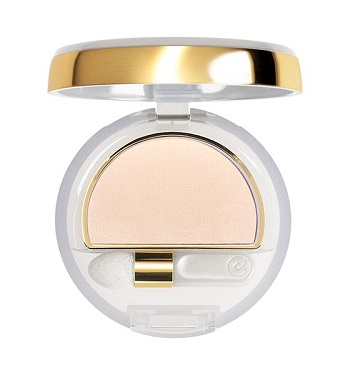 OMBRETTO EFFETTO SETA 59 AVOR