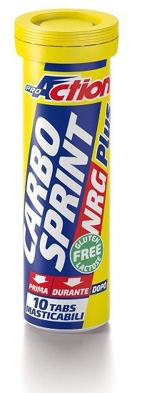 PROACTION CARBO SPRINT NRG10TA PROACTION CARBO SPRINT NRG10TA