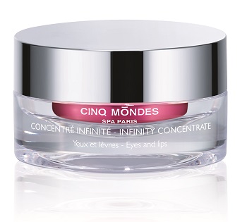 CM CONCENTRE INFINITE 15ML