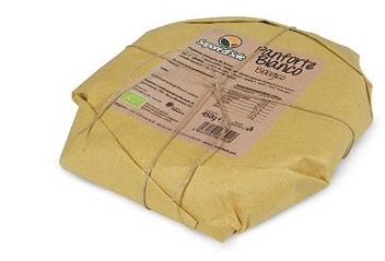 SAPORE DI SOLE PANFORTE BI ART SAPORE DI SOLE PANFORTE BI ART