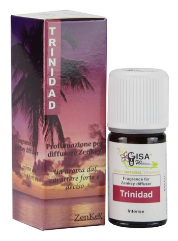 TRINIDAD 5ML