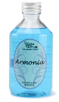 ARMONIA 250ML