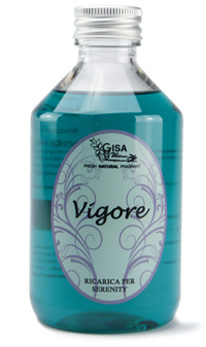 VIGORE 250ML