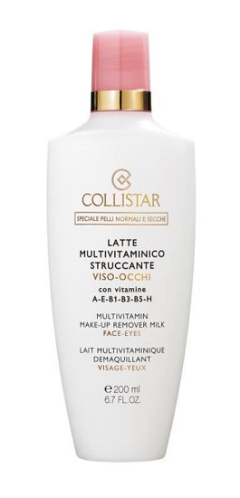 LATTE MULTIVITAMINICO STRUCC