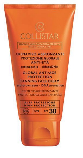 CREMA VISO PROT GLOBALE A/ETA'