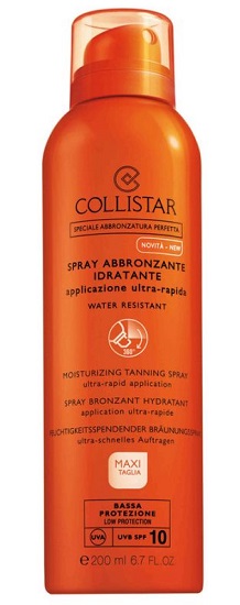 MAXI-TAGLIA SPRAY ABBR IDRA 10