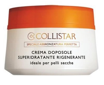 CREMA DOPOSOLE SUPERIDRAT RIGE