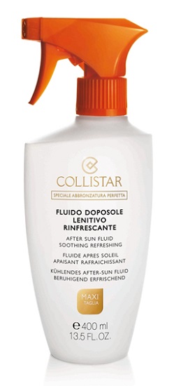 MAXI-TAGLIA FLUIDO DOPOS LENIT