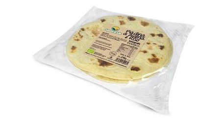 SAPORE DI SOLE PIADIN AV/RI IN