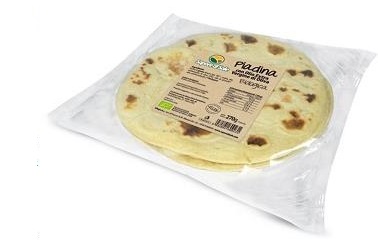 SAPORE DI SOLE PIADIN OL EX O